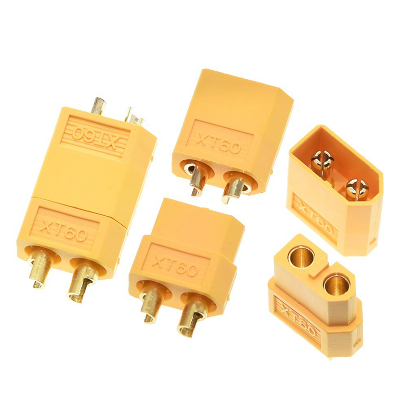 XT60 XT30 XT90 T MPX Male Fema - Drone Power Distribution Board review and price