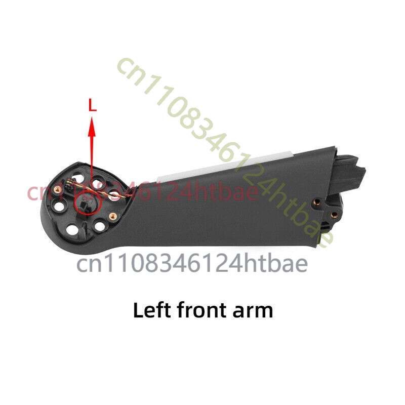 Used, for  DJI FPV Drone - Fro - Drone Arm review and price