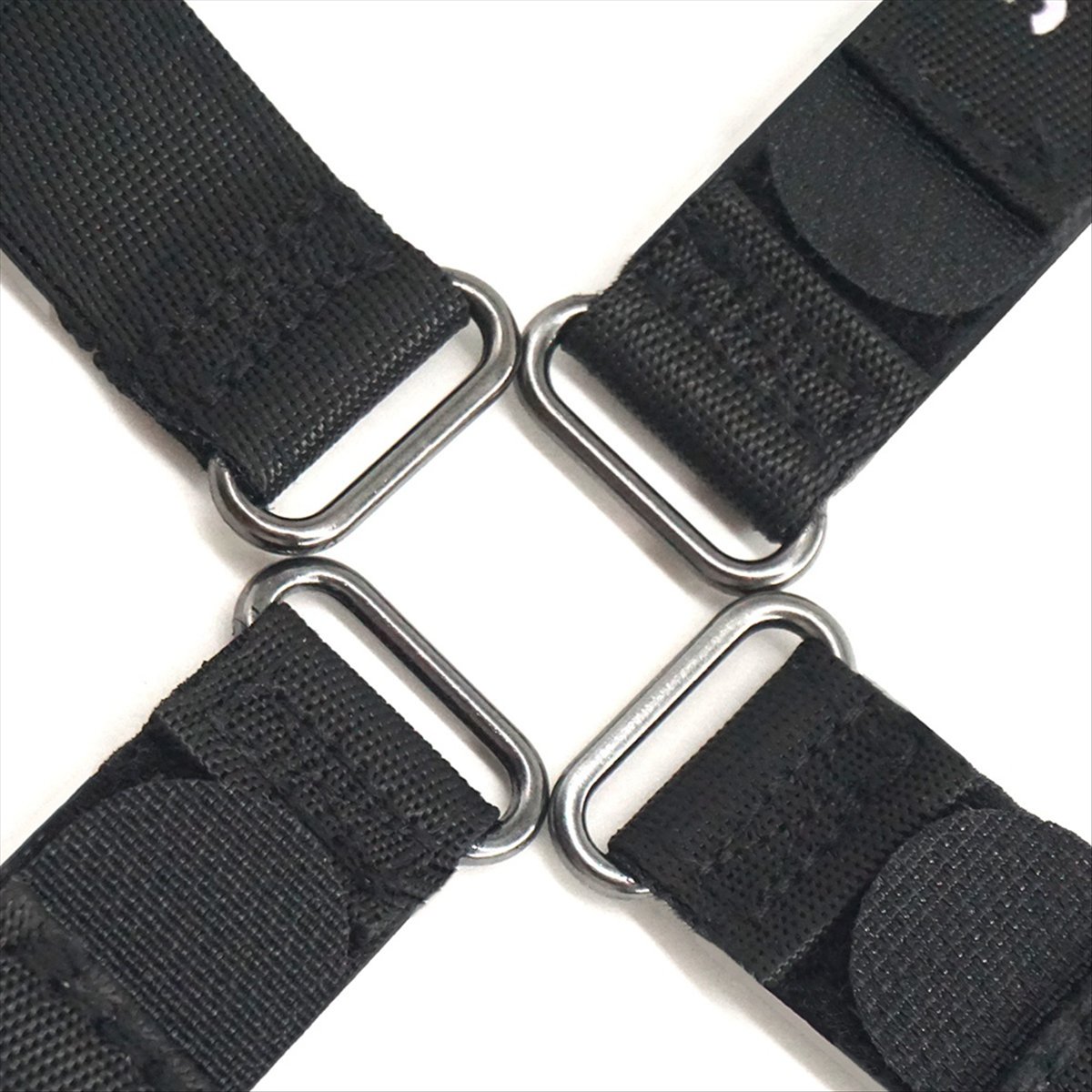 ~WHOLESALE PRICE Universal Bat - Drone Battery Strap review and price