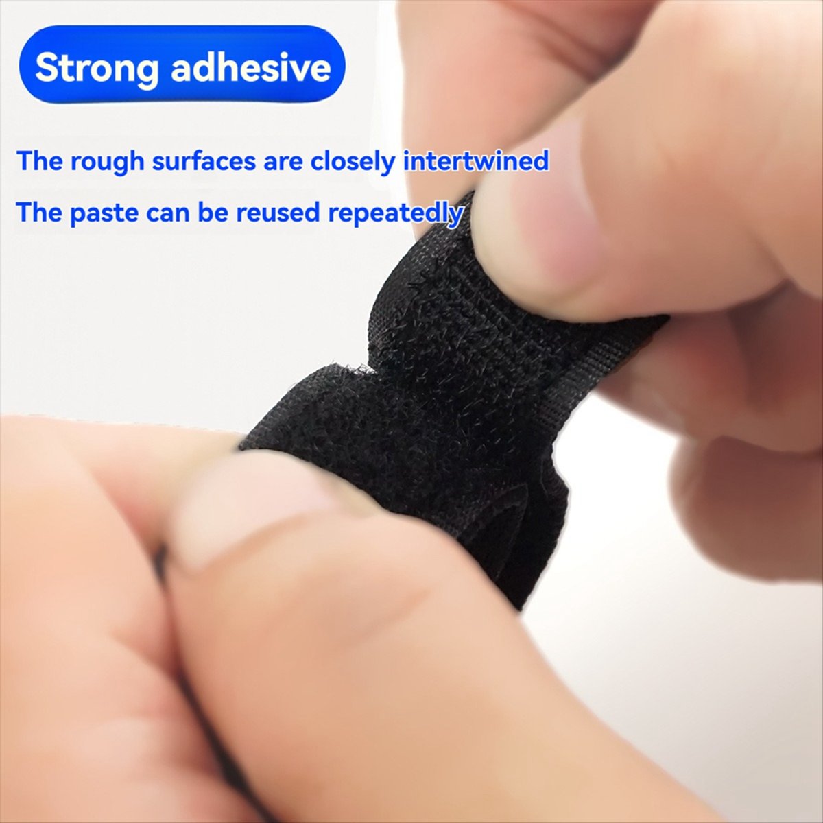 ~WHOLESALE PRICE Universal Bat - Drone Battery Strap review and price
