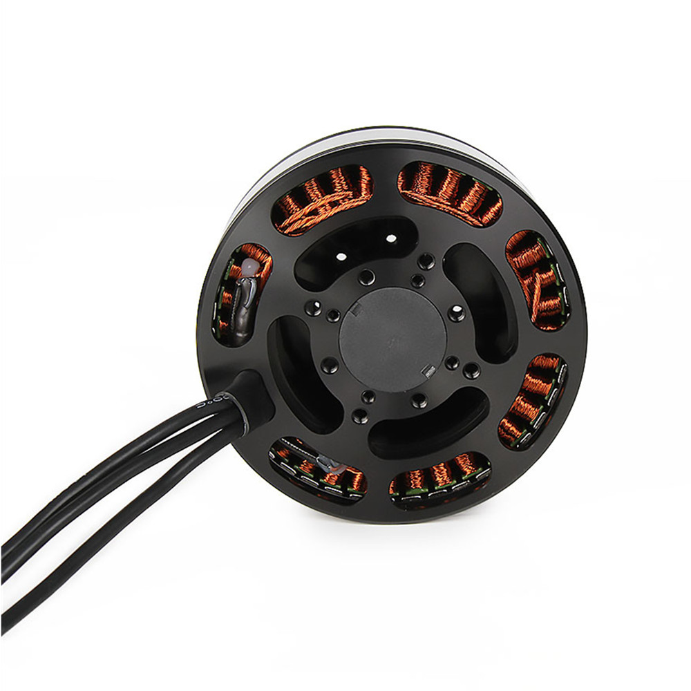 P80 III KV100 KV120 Waterproof - Drone Motor review and price