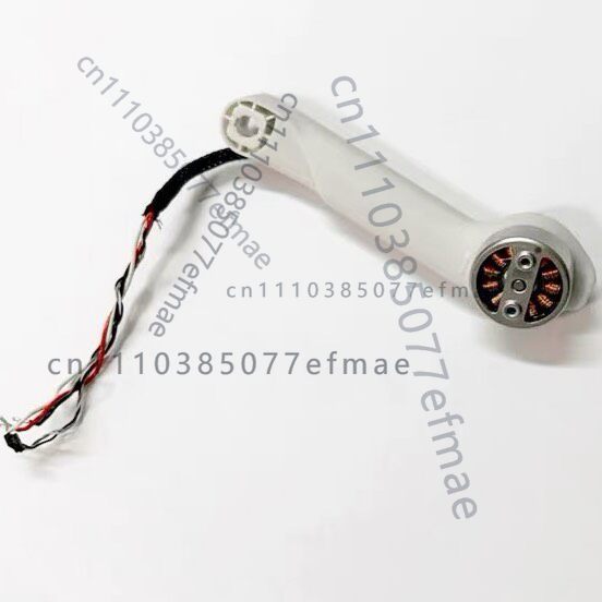 1pcs used Original Motor Arm f - Drone Arm review and price