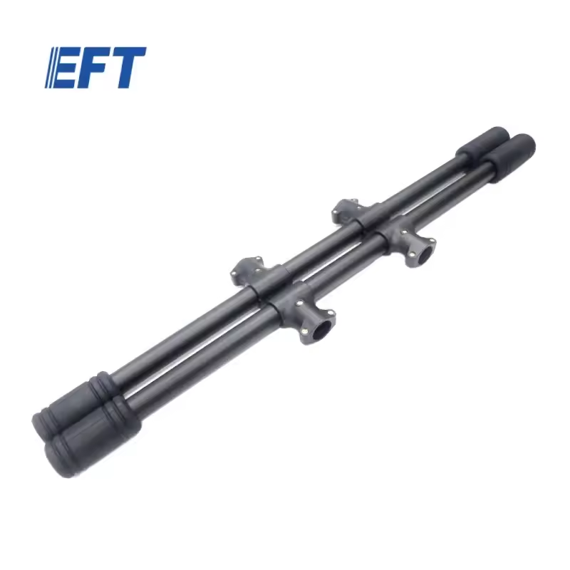 EFT E416P E616P E410P E610P E4 - Drone Frame review and price