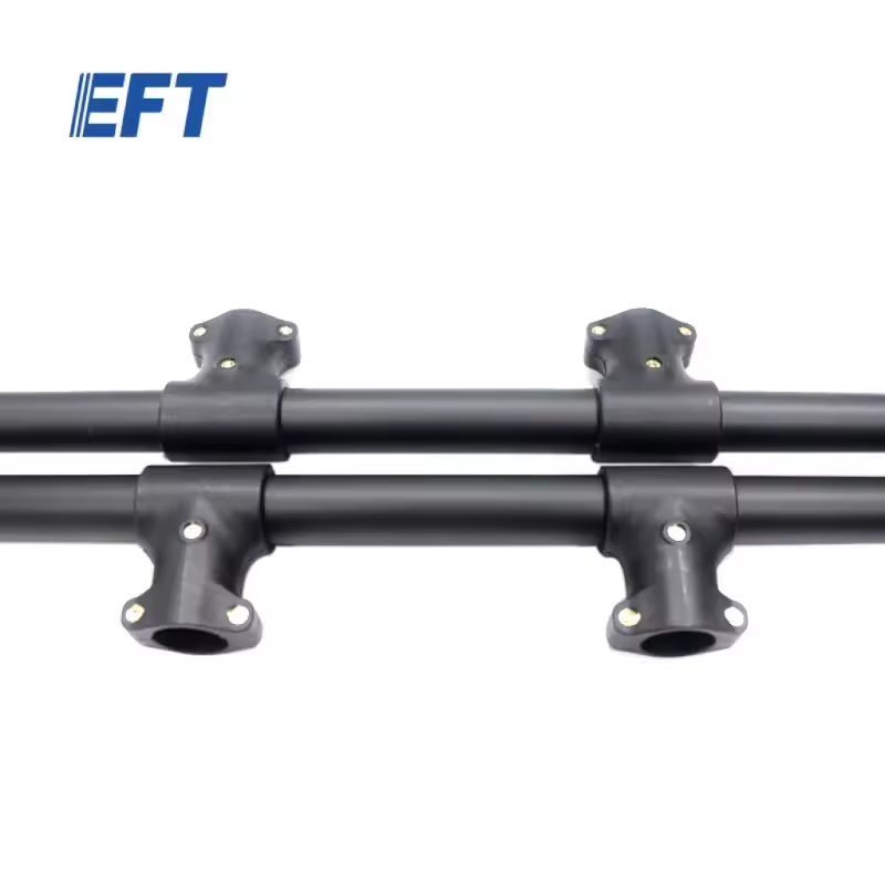 EFT E416P E616P E410P E610P E4 - Drone Frame review and price