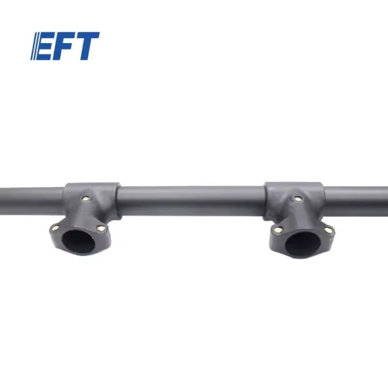 EFT E416P E616P E410P E610P E4 - Drone Frame review and price