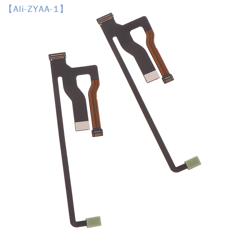 【ZYAA-1】3 In 1 Flexible Flat R - Drone Gps Mount review and price