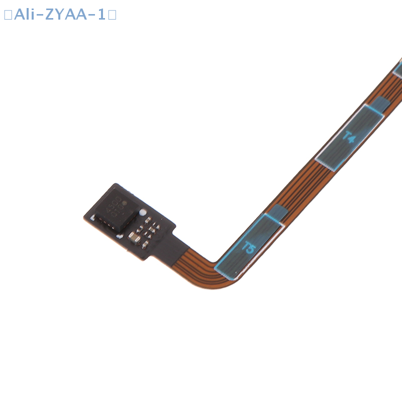 【ZYAA-1】3 In 1 Flexible Flat R - Drone Gps Mount review and price