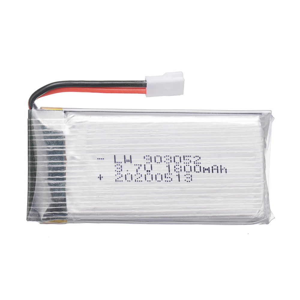 5IN1 Charger 903052 3.7V 1800m - Drone Charger review and price