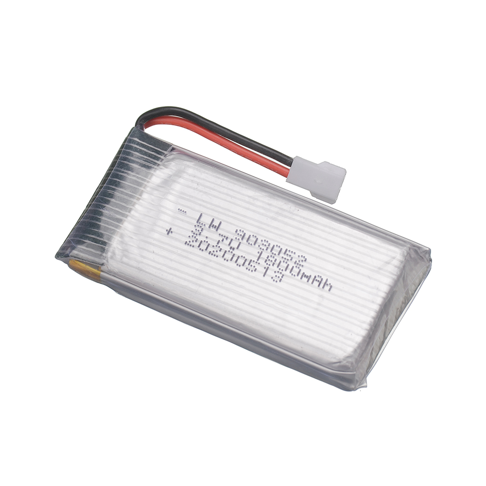 5IN1 Charger 903052 3.7V 1800m - Drone Charger review and price