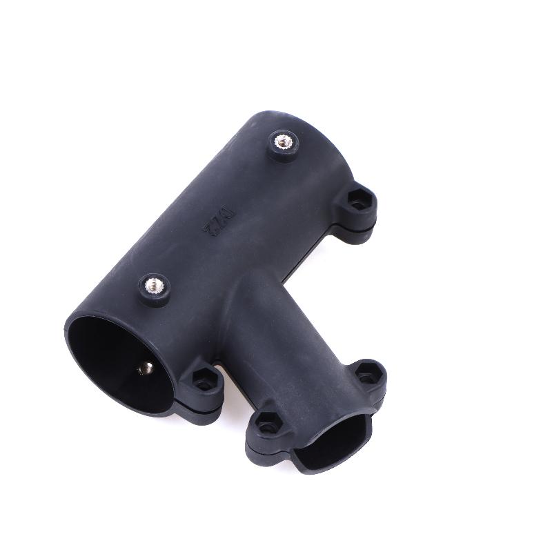 Agriculture Drone Landing Gear - Drone Landing Gear review and price