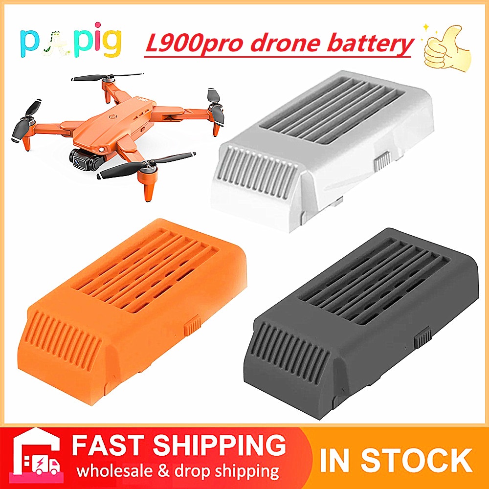 L900 Pro GPS Drone 4K Drone Ba - Drone Gps Module review and price