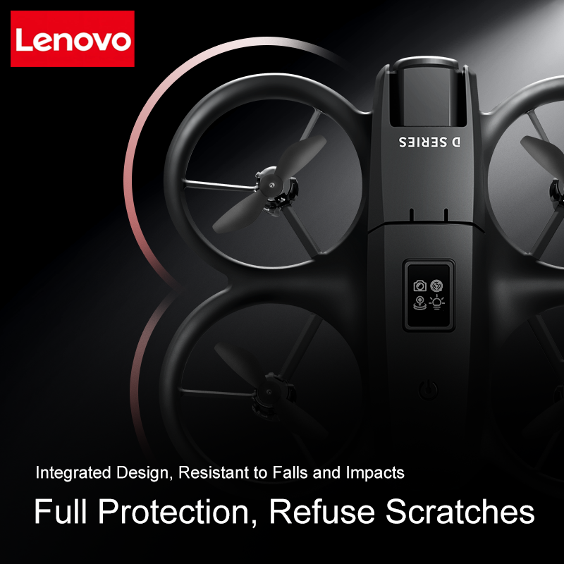 Lenovo D16 GPS Drone 8K Aerial - Drone Gps Mount review and price