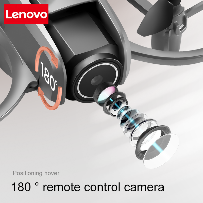 Lenovo D16 GPS Drone 8K Aerial - Drone Gps Mount review and price