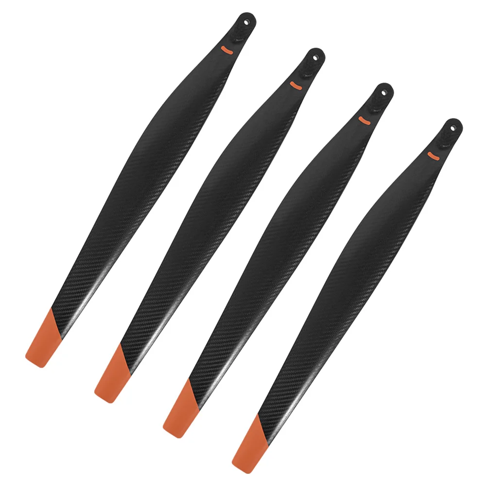 Carbon Fiber Propeller for Agr - Drone Propeller review and price