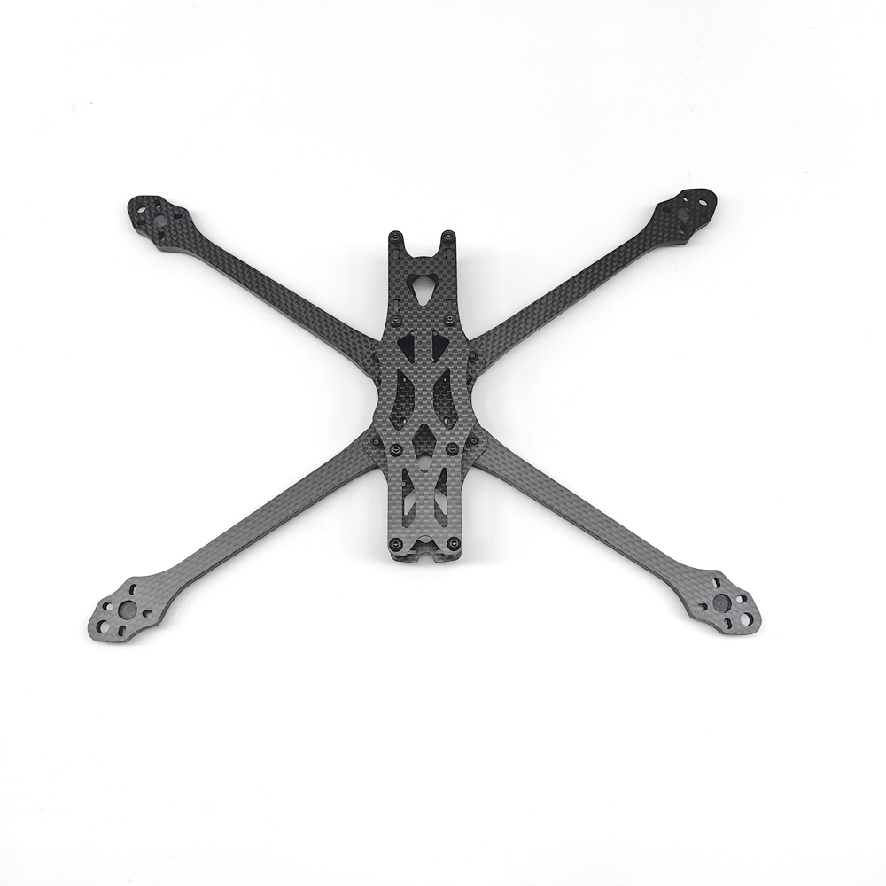 APEX frame 7 inch/6inch/5inche - Drone Propeller review and price