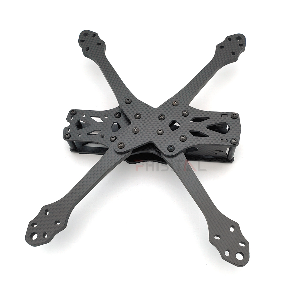 APEX frame 7 inch/6inch/5inche - Drone Propeller review and price