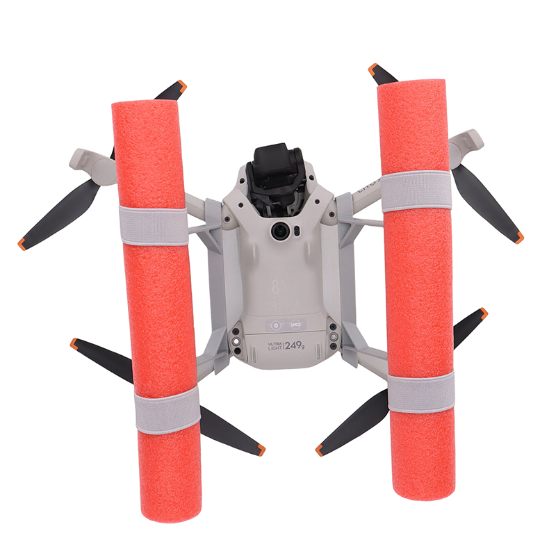 Float Landing Skid Landing Gea - Drone Landing Gear review and price