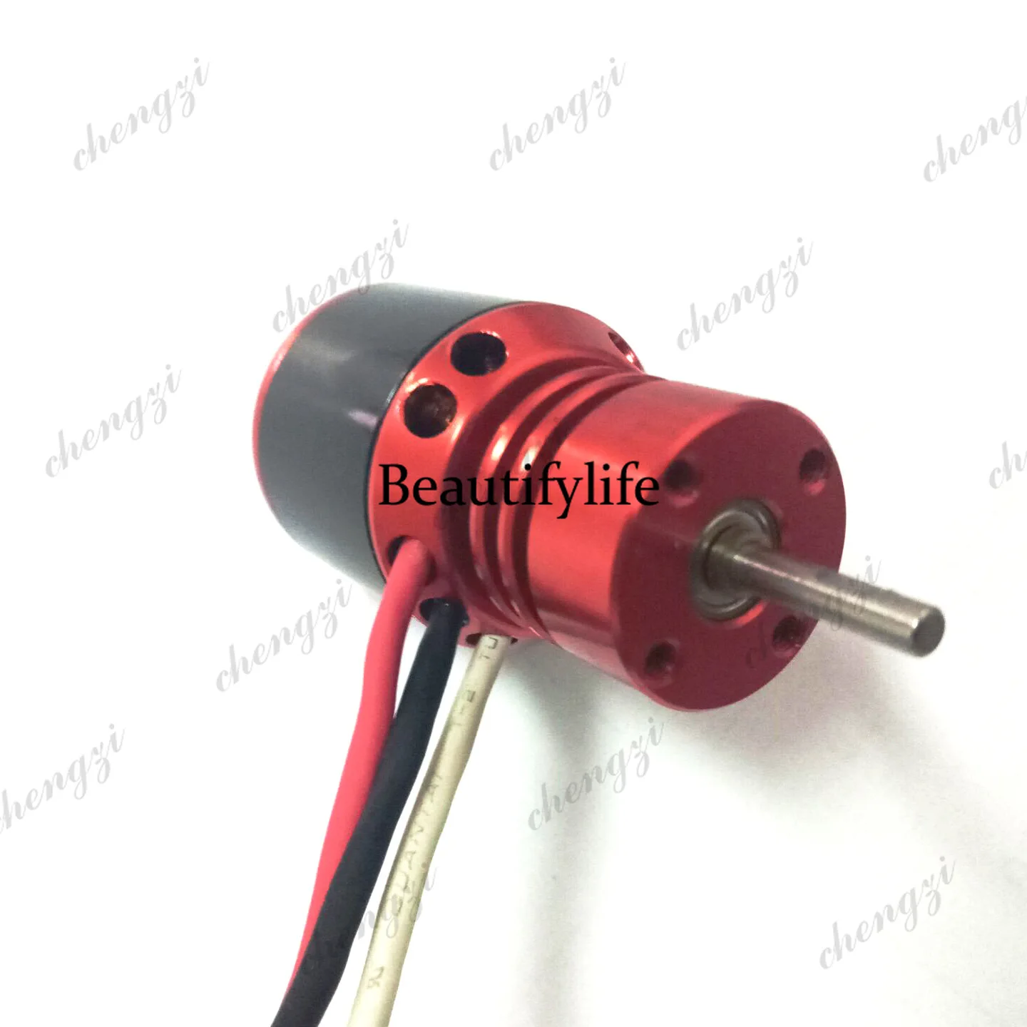 A178   D2830B-3000 Ducted Powe - Drone Motor review and price