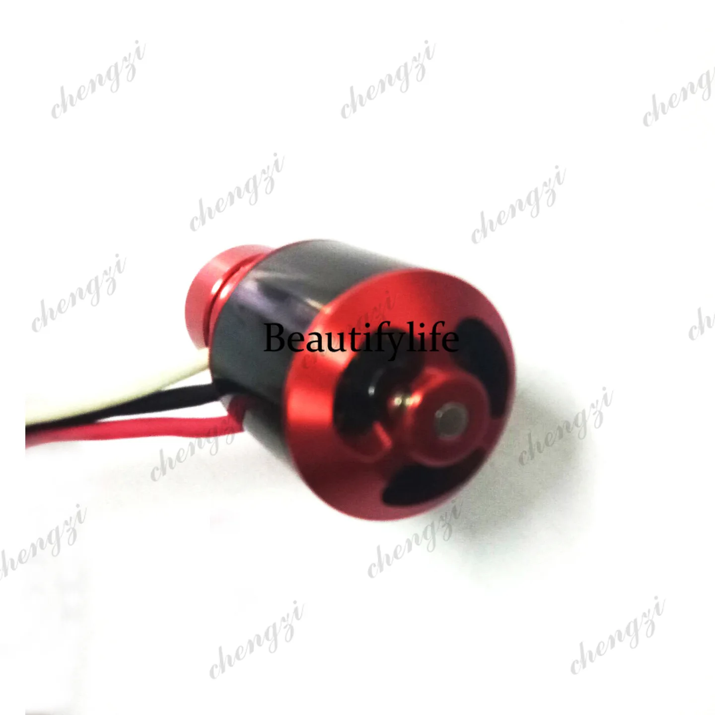 A178   D2830B-3000 Ducted Powe - Drone Motor review and price