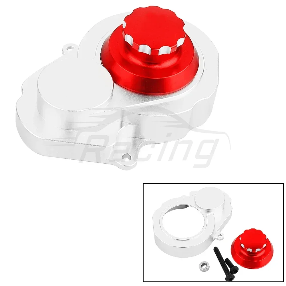 Aluminum Alloly Transmission G - Drone Power Distribution Board review and price