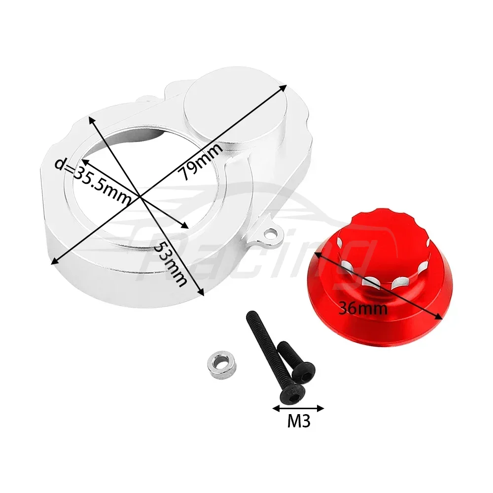 Aluminum Alloly Transmission G - Drone Power Distribution Board review and price