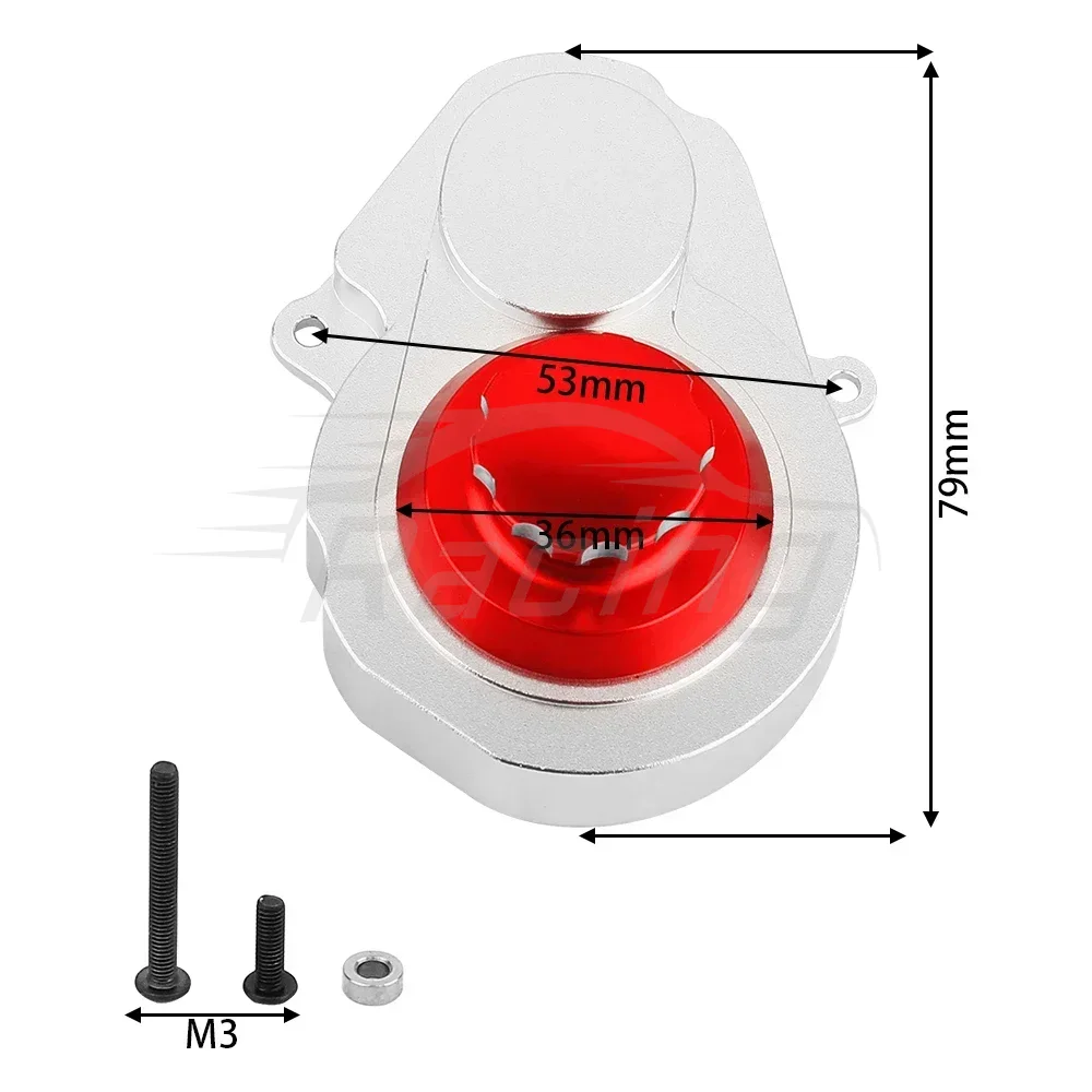 Aluminum Alloly Transmission G - Drone Power Distribution Board review and price
