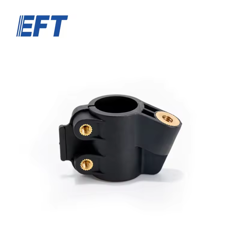 10.05.02.0100 EFT Drone Store  - Drone Battery review and price