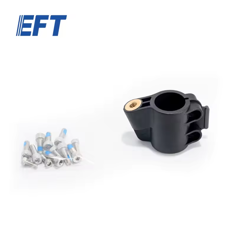 10.05.02.0100 EFT Drone Store  - Drone Battery review and price