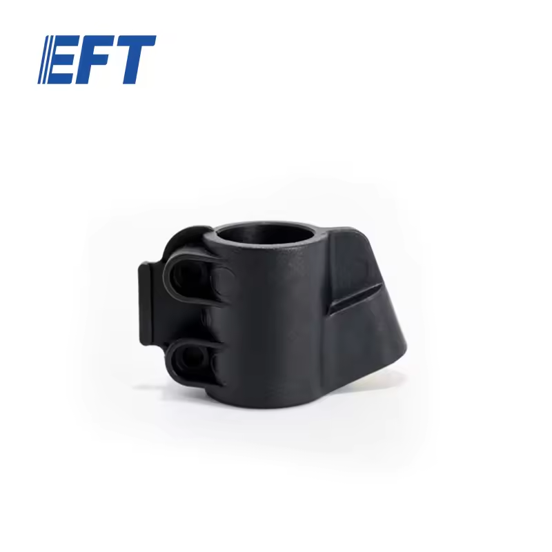 10.05.02.0100 EFT Drone Store  - Drone Battery review and price