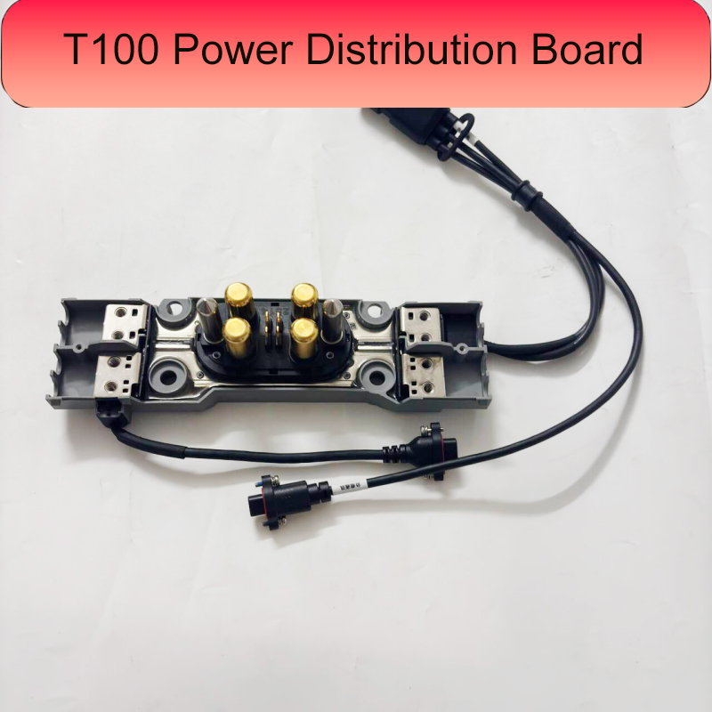Brand New Agricultural Drone T - Drone Power Distribution Board review and price