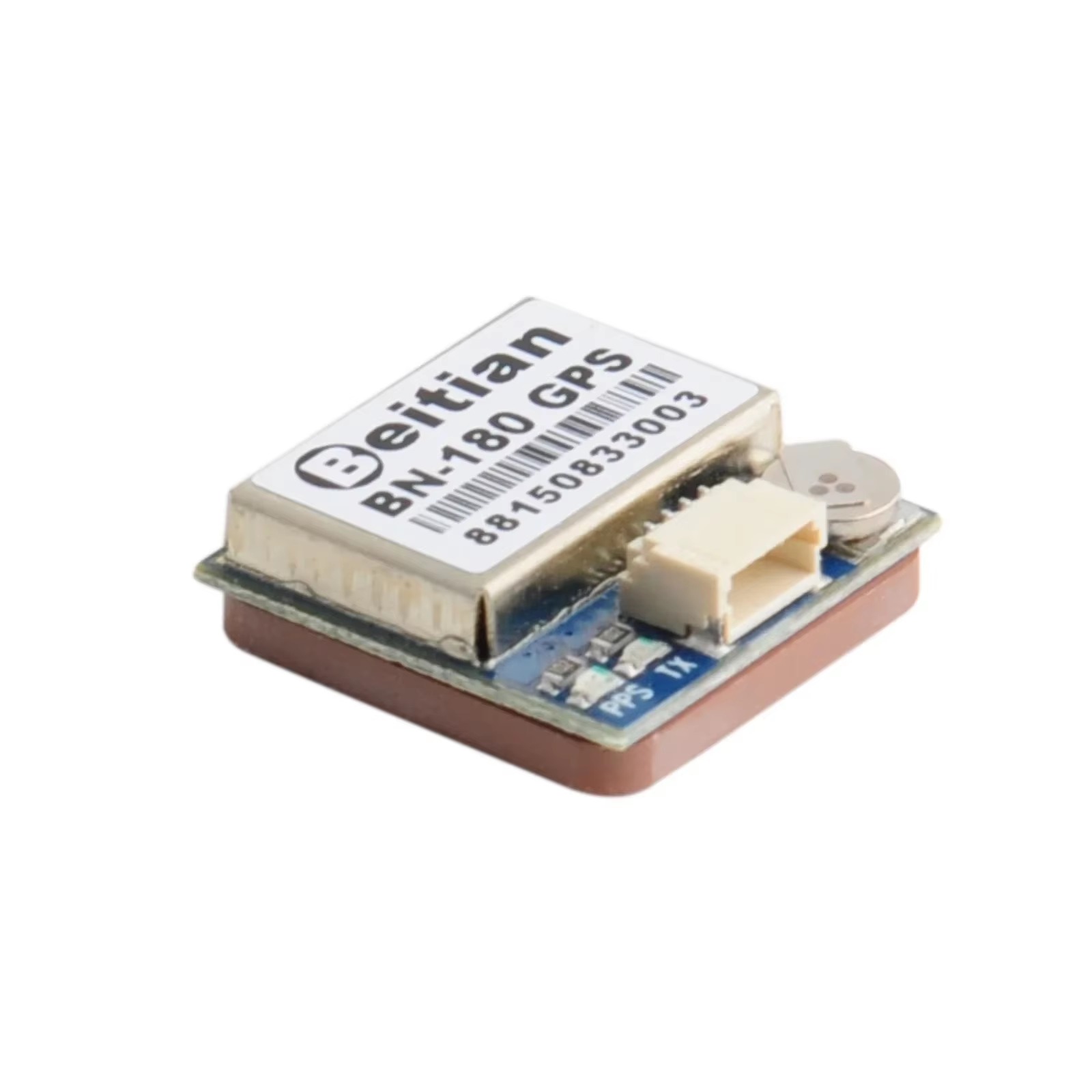 Beitian BN-180 BN-220 BN-280 B - Drone Compass review and price