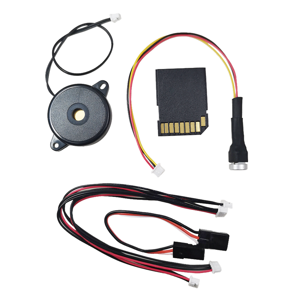 Pixhawk PX4 PIX 2.4.8 32 Bit F - Drone Flight Controller review and price