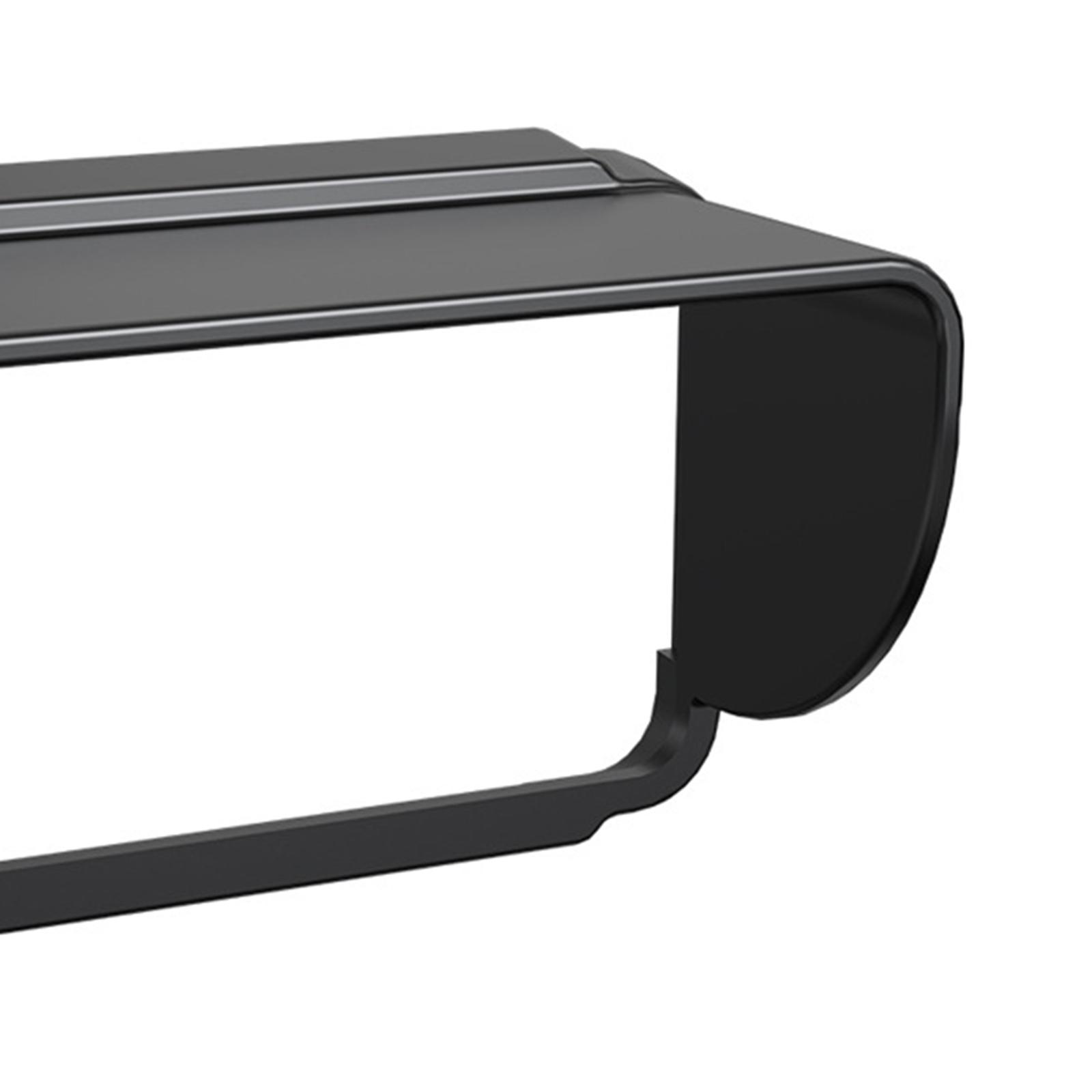 Screen Sun Hood Cover Anti Gla - Drone Gimbal review and price