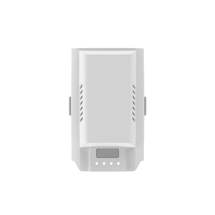 Original Intelligent Flight Ba - Drone Battery review and price