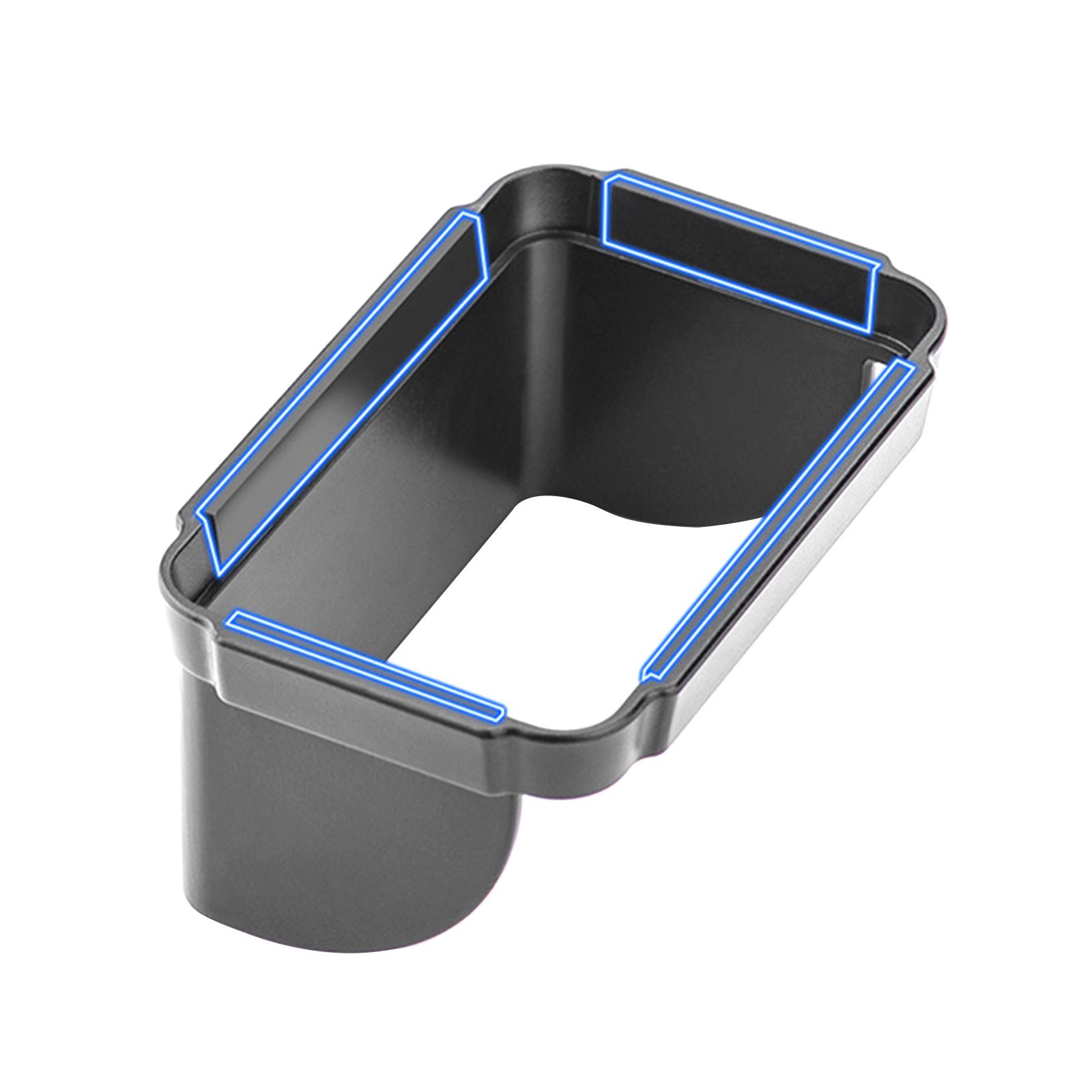 Lens Cap Gimbal Hood Protectiv - Drone Gimbal review and price