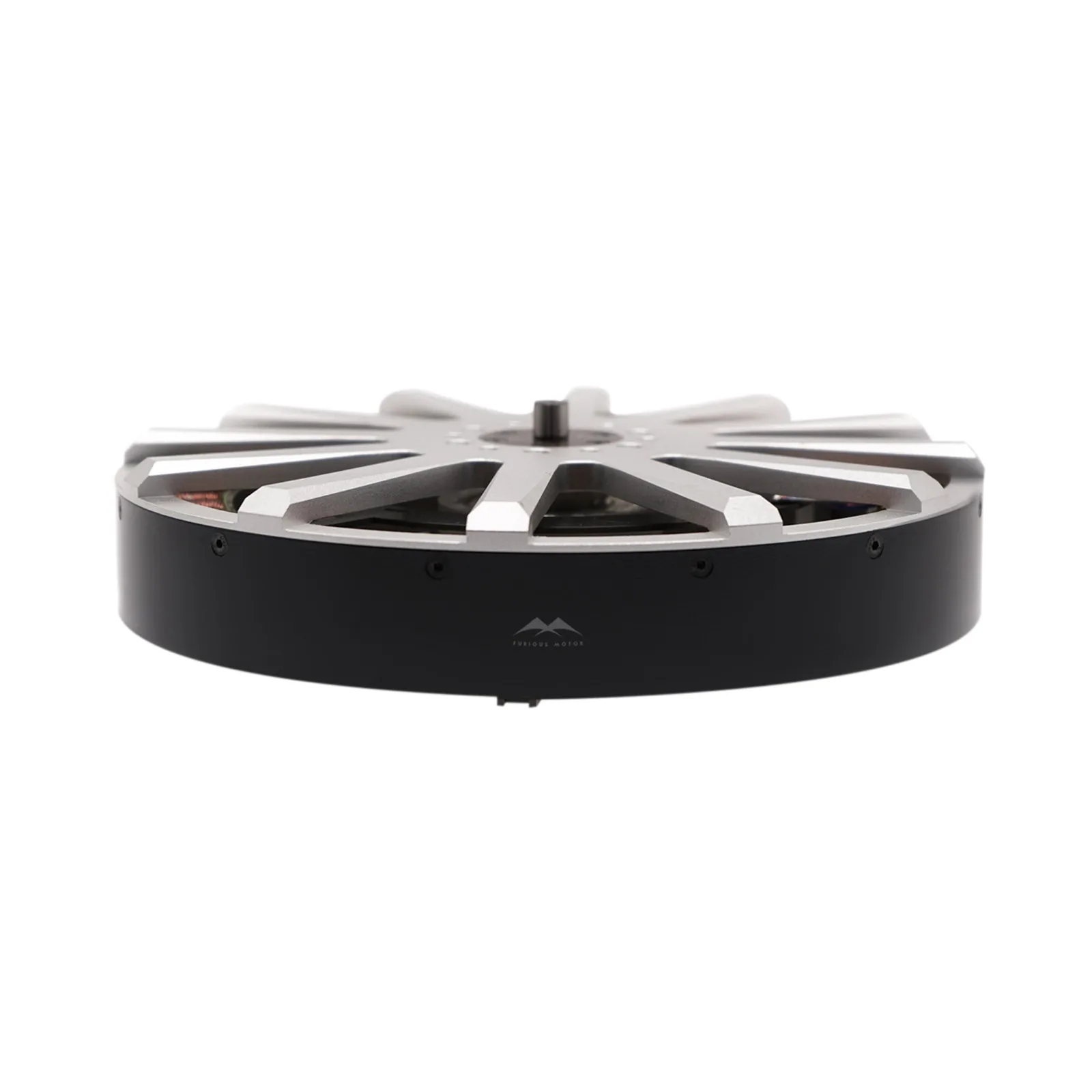 High Quality Thrust Heavy Lift - Drone Motor review and price