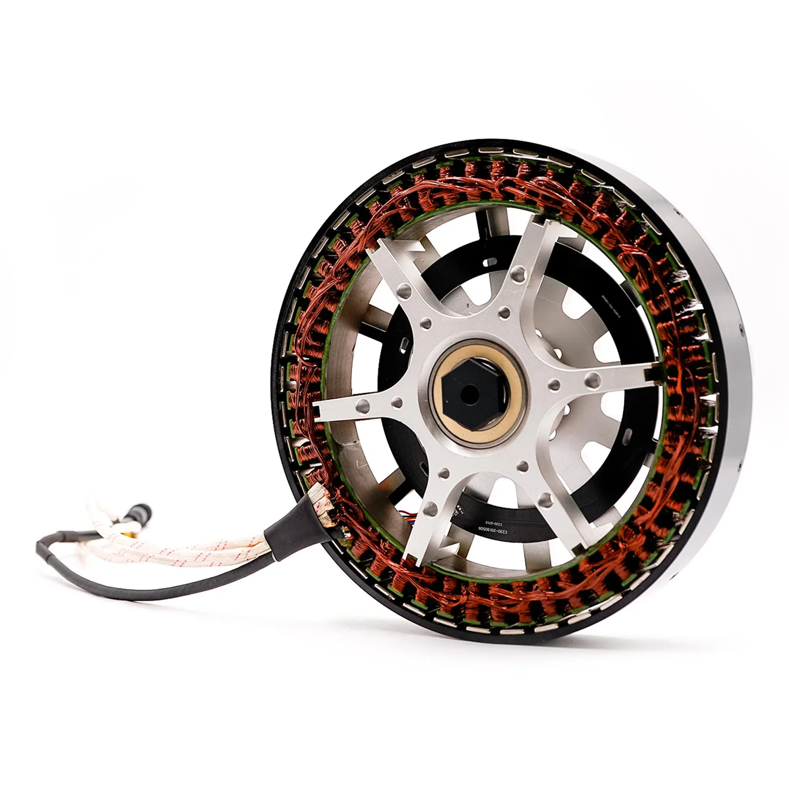 High Quality Thrust Heavy Lift - Drone Motor review and price