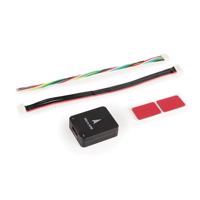 ABKQ-Micro M10 GPS Module With - Drone Compass review and price