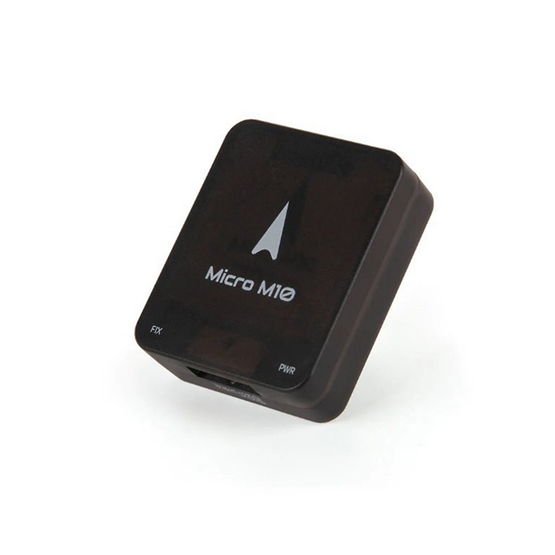 ABKQ-Micro M10 GPS Module With - Drone Compass review and price