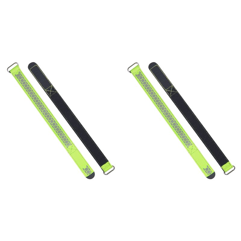 A99E-4X Drone Battery Retentio - Drone Battery Strap review and price