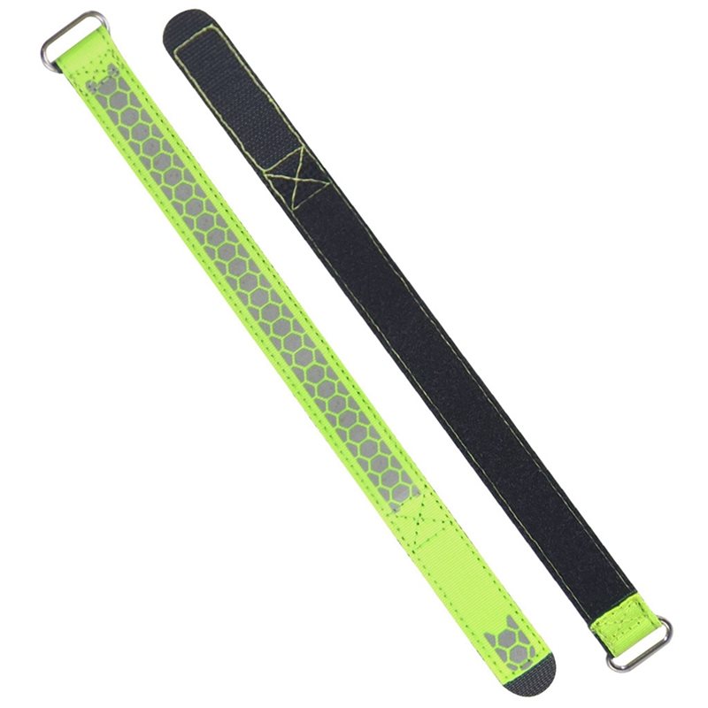A99E-4X Drone Battery Retentio - Drone Battery Strap review and price