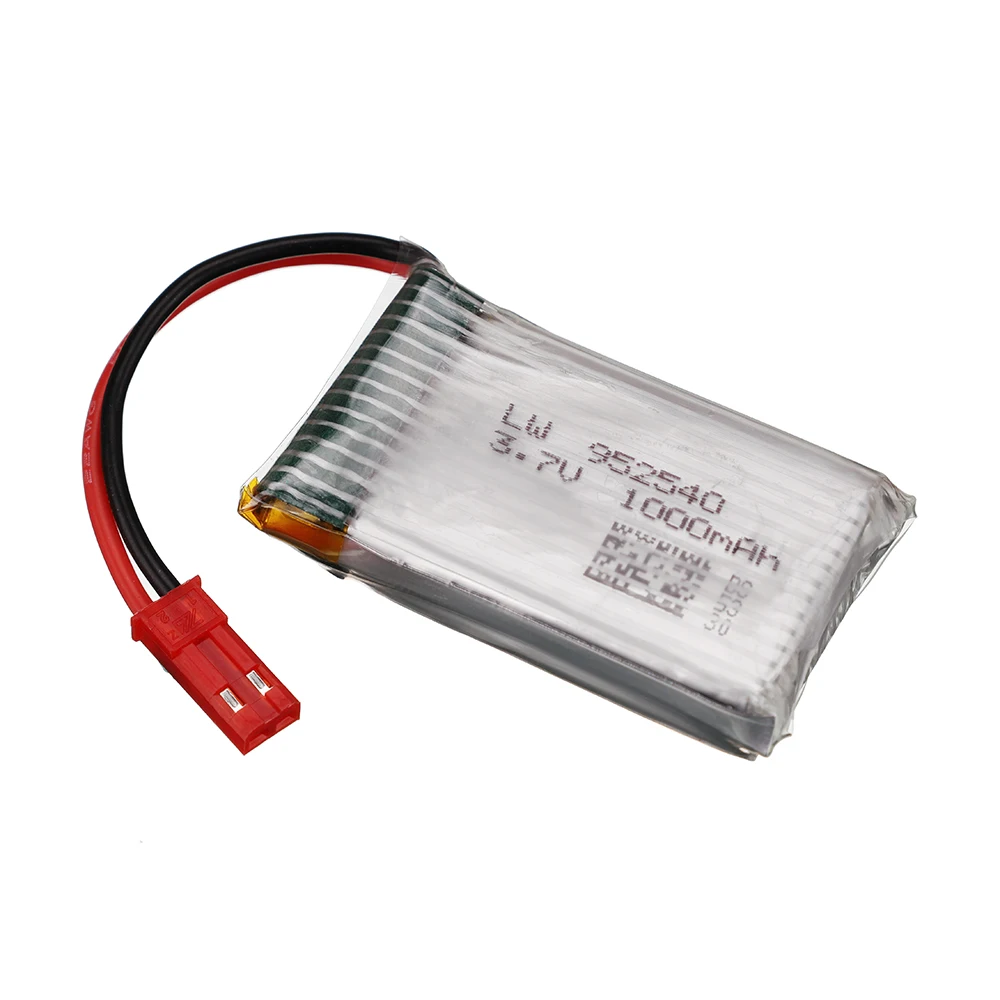 3.7V 1000mah Lipo Battery and  - Drone Charger review and price