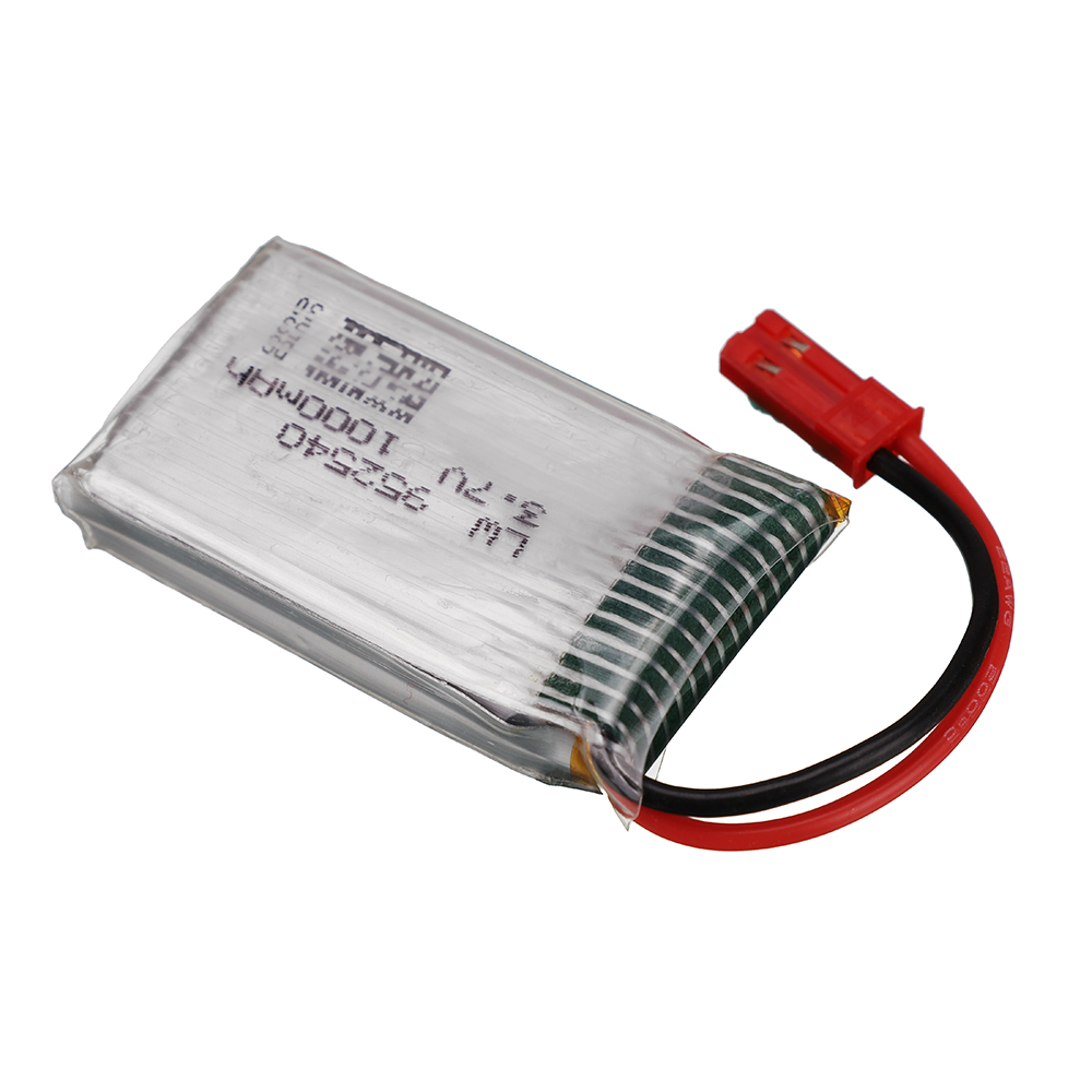 3.7V 1000mah Lipo Battery and  - Drone Charger review and price