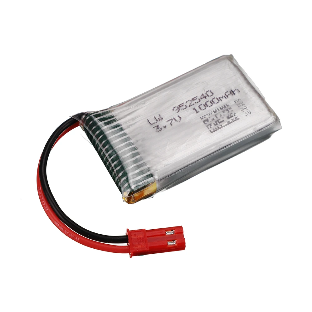 3.7V 1000mah Lipo Battery and  - Drone Charger review and price