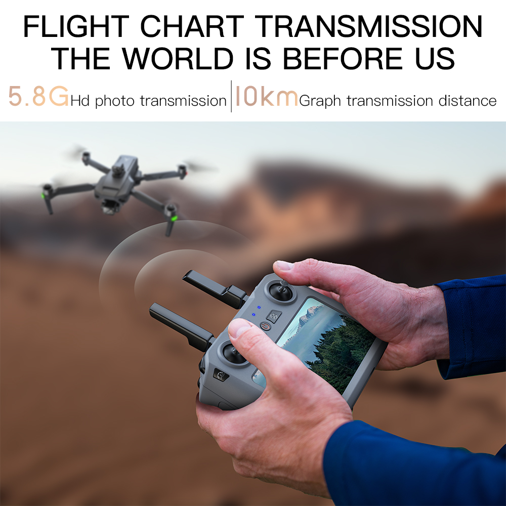 Teeggi SG909 MAX GPS Drone Wit - Drone Gps Mount review and price