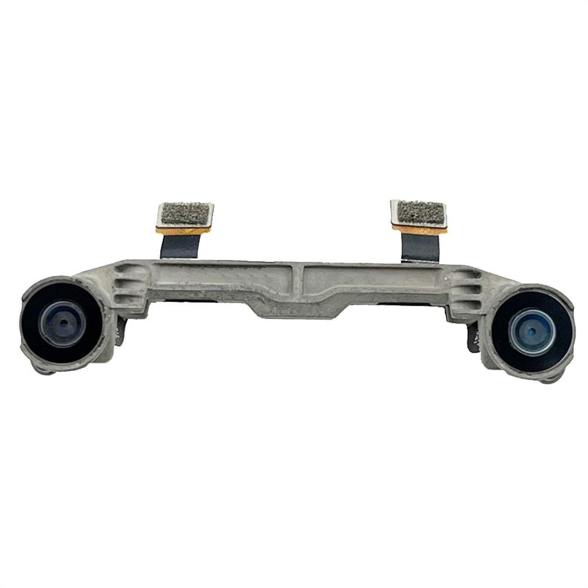 AA91 Forward Vision Module for - Drone Gimbal review and price