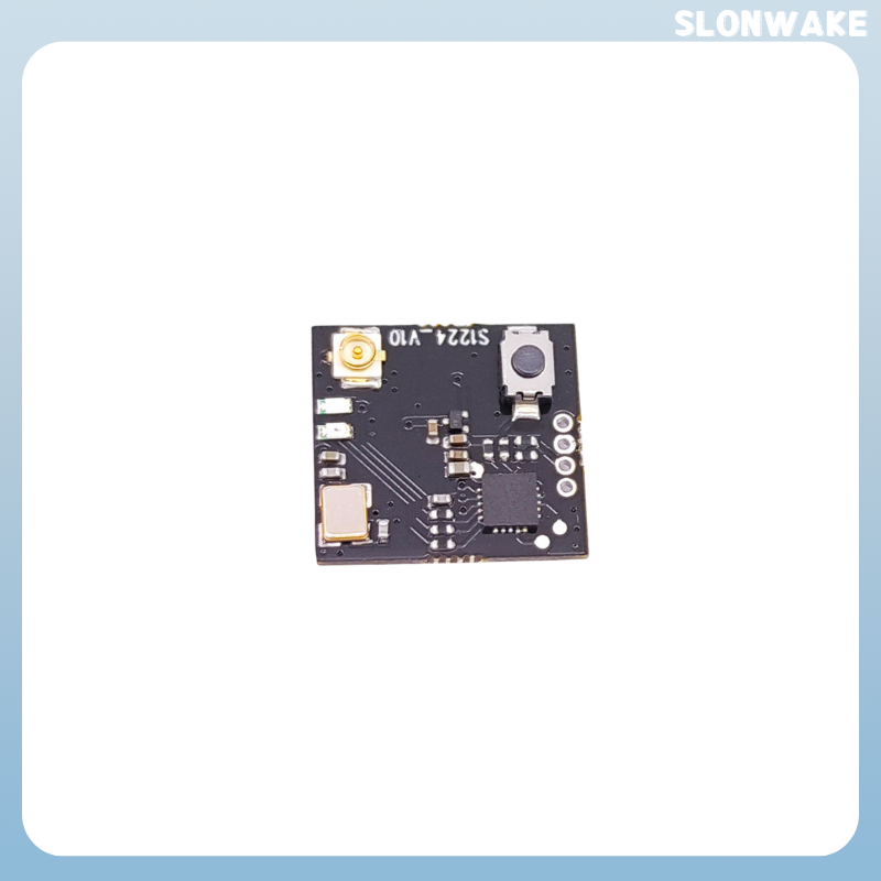 Mini 5.8G 40CH 25/100/250mW Ad - Drone Frame review and price