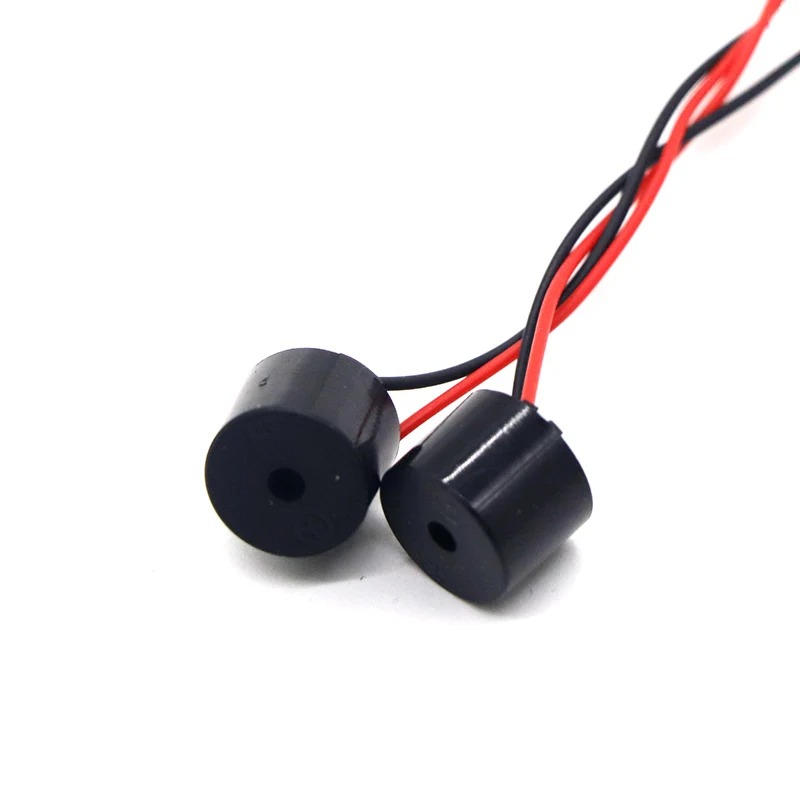 Buzzer5VWire 5P 5V Buzzer With - Drone Buzzer review and price