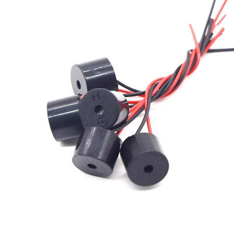 Buzzer5VWire 5P 5V Buzzer With - Drone Buzzer review and price