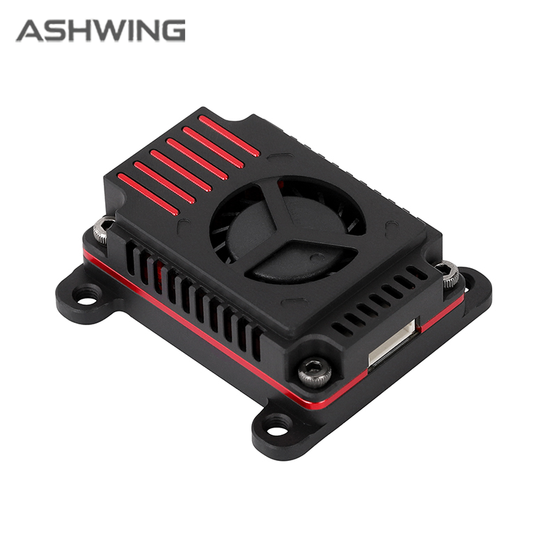 ASHWING5.8G Long-Range Video T - Drone Transmitter review and price